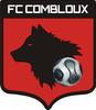 COMBLOUX F.C.
