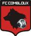 COMBLOUX F.C.