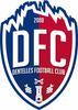 DENTELLES F. C.