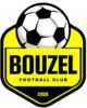 BOUZEL F.C.