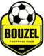 BOUZEL F.C.