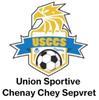 CHENAY CHEY SEPVRET