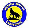 LOUVEMONT