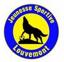 LOUVEMONT