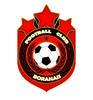 BORAN FC