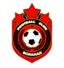 BORAN FC