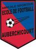 AUBERCHICOURT ASEF