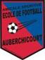 AUBERCHICOURT ASEF