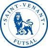 ST VENANT F.