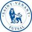 ST VENANT F.