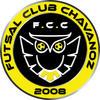 F. C. CHAVANOZ