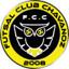 F. C. CHAVANOZ