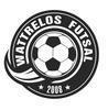 WATTRELOS FUTSAL