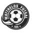 WATTRELOS FUTSAL