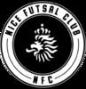 NICE FUTSAL CLUB
