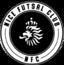 NICE FUTSAL CLUB