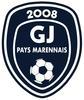 GJ DU PAYS MARENNAIS 1