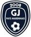 GJ DU PAYS MARENNAIS