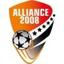 ALLIANCE 2008