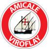 VIROFLAY AM. FOOT.