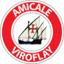 VIROFLAY AM. FOOT.