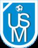 MENET US