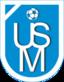 MENET US