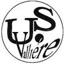 VALLIERE US