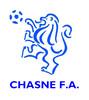 CHASNE FA