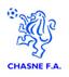 CHASNE FA