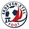 ERDEVEN ETEL FOOT 2