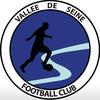 VALLEE DE SEINE FCS