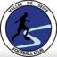 VALLEE DE SEINE FCS