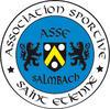 SALMBACH ASS