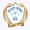 FOOT ACC 23 GJ