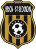 BRION ST SECONDIN ES