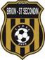 BRION ST SECONDIN ES