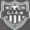 GJAM