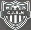 GJAM