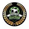 SUCE FUTSAL CLUB