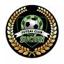 SUCE FUTSAL CLUB