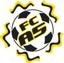 ARENTHON-SCIENT. F.C