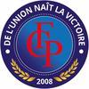 PLESSIER FC