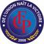 PLESSIER FC