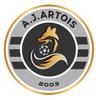 ARTOIS AJ