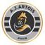 ARTOIS AJ