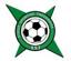 THEZIERS E.S.