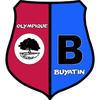O. BUYATIN