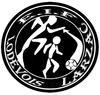 EIF LODEVOIS LARZAC