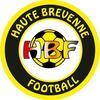 HTE BREVENNE F.
